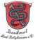 Vereinslogo des Fördervereins